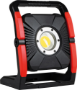 Afbeelding - https-www-ez-catalog-nl-Asset-c3f597fd26fd49c88a3044abcf2f9af3-ImageFullSize-1524282-1-jpg
